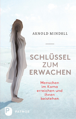 cover mindell schluessel